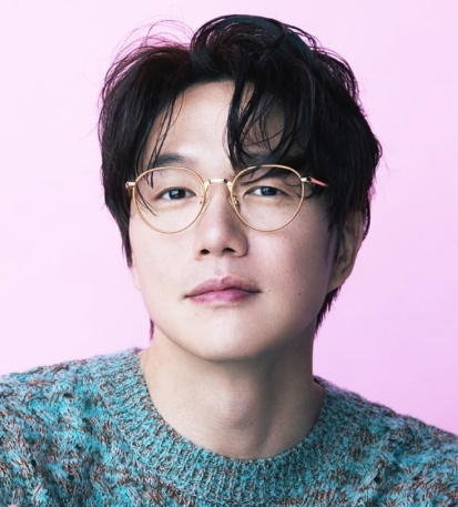 [가수 성시경 프로필 ] 나이, 키, 고려대, 집안, 대표곡, 경탁주, 유튜브 '먹을텐데' 및 최근 근....