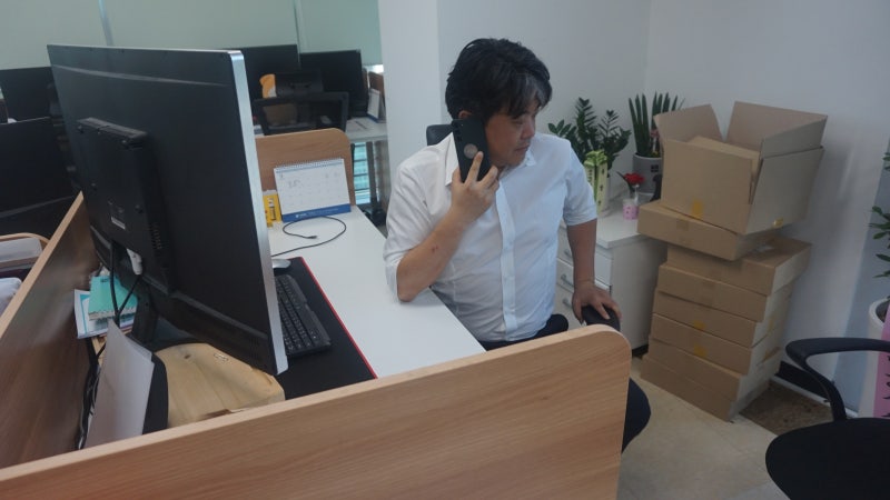 자궁근종수술 로봇수술 하이푸 질병수술비 실비 지급 인정 범위