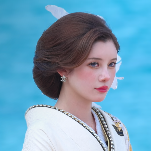 "끝난 줄 알았는데 아니었다" 불량연애2 최커 3쌍 탄생, 루루 카즈군, 앗슨 마군, 히카루 아리 ....