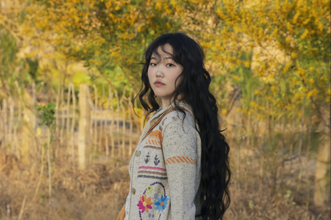 “이 노래를 이수현이?” 46년 전 ‘푸른 산호초’ 공개…원곡과 또 다른 청량함