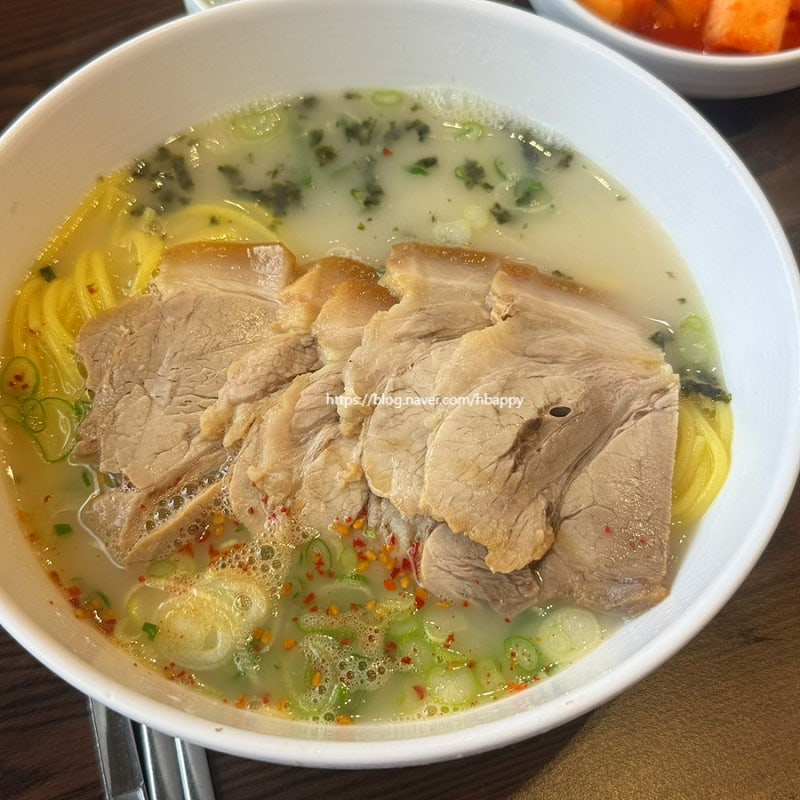 제주 자매국수 본점 노형동 고기국수 맛집 캐치테이블 웨이팅 팁