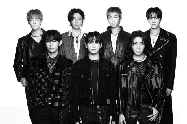 BTS 2개·리사 4개 부문, 2026 MTV VMA에서 달라진 두 도전
