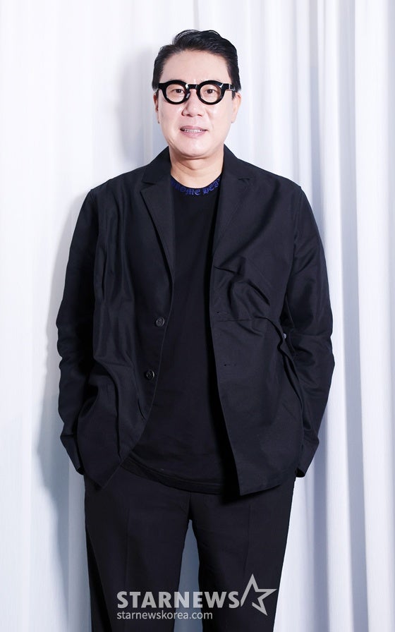 이상민 결혼 1년 만에 확 달라졌다, 아내가 바꾼 삶의 변화