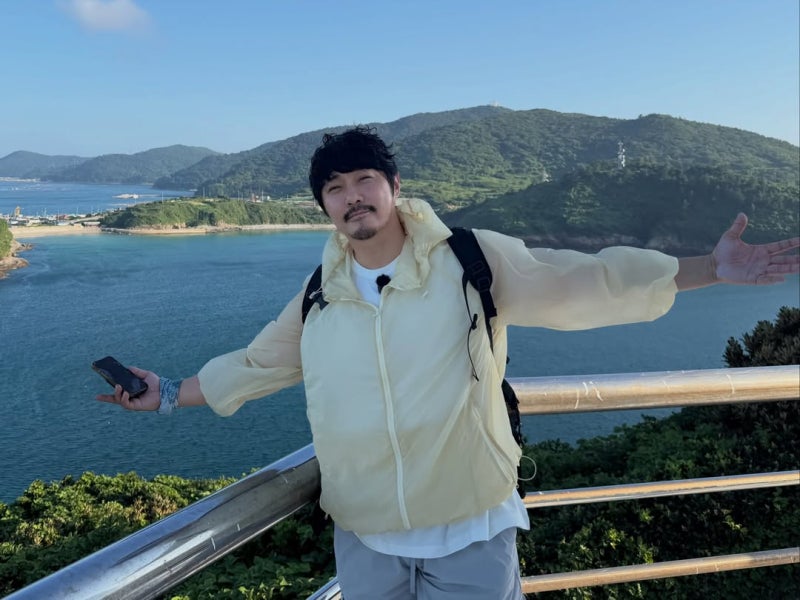 KCM(강창모) 프로필 나이 와이프 자녀 MSG워너비 대표곡 총정리