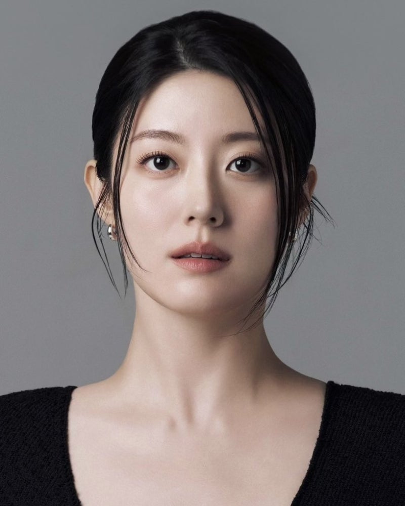 남지현 황인엽 찐한 고백 로맨스 호흡 확정 소식