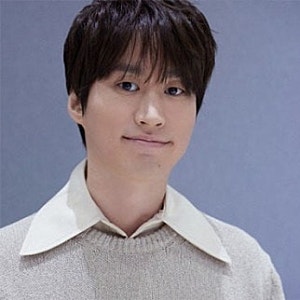 타블로 강혜정 결혼 후 부부싸움 고백…극과 극 정리 습관 때문에 매일 부딪혔다