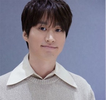 타블로 강혜정 결혼 후 부부싸움 고백…극과 극 정리 습관 때문에 매일 부딪혔다