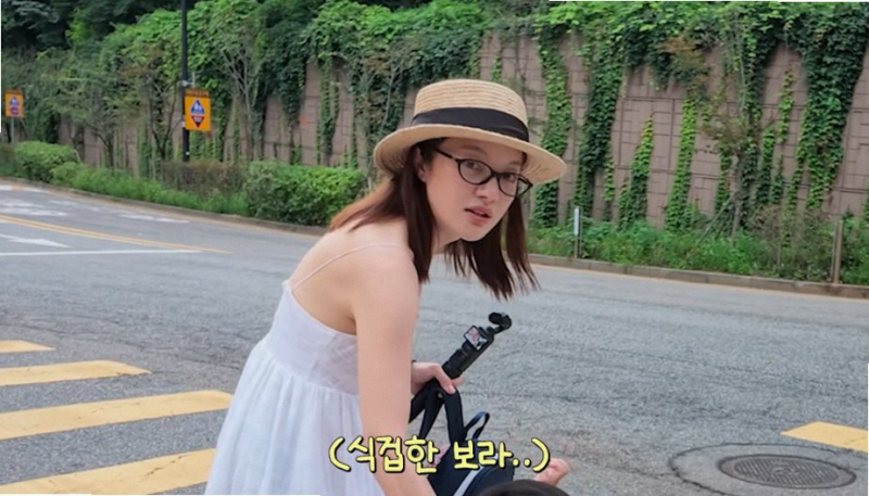황보라 아들 훈육 결국 눈물 보인 이유와 맘카페 반응 포인트