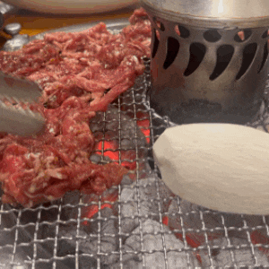 [내돈 내산]광주 남녀노소 맛집”광양 숯불 구이 상무 본점“ 솔직후기