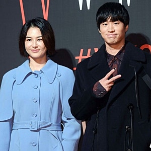 타블로 강혜정 결혼 후 매일 부부싸움? 정리습관이 놀라운 이유