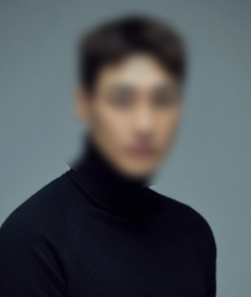 "왜 아무 말도 하지 않았을까.." 특혜 논란 휩싸였던 남배우가 침묵했던 진짜 이유