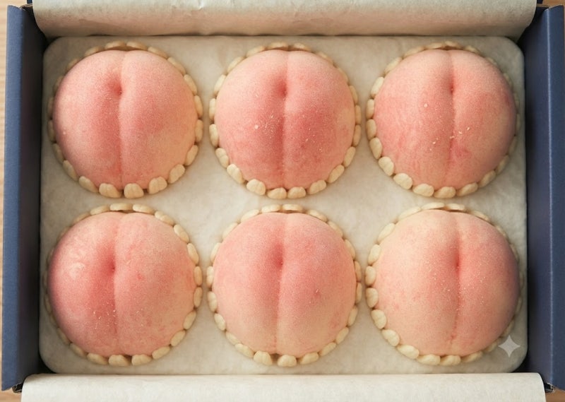 복숭아 보관법｜8월 말·9월 복숭아 종류, 후숙·냉장·냉동 오래 보관하는 법