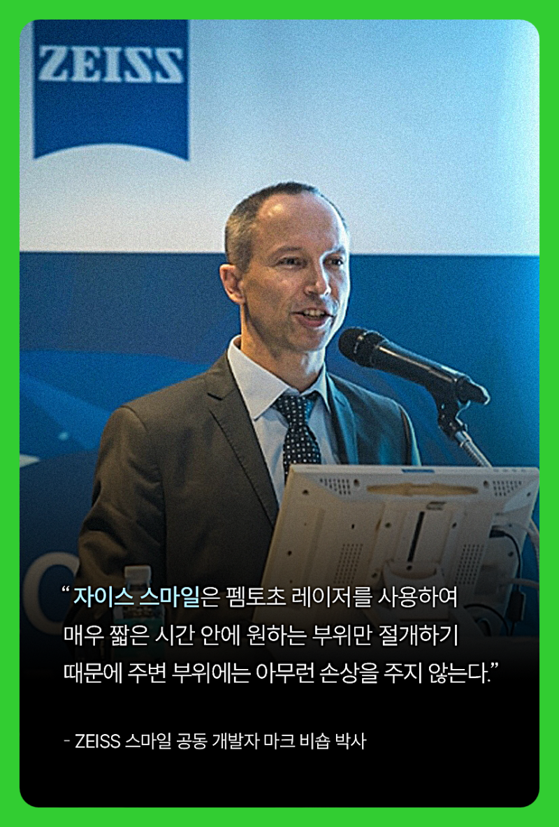 라식수술비용 가격 얼마일까? 라식비용 차이와 비교 기준 정리