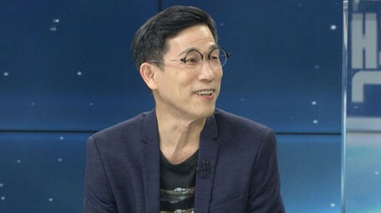 [긴급속보] 한동훈 진중권 ‘공천권 국민에게’ 승부수…복당 앞두고 국민의힘 핵심을 정조....