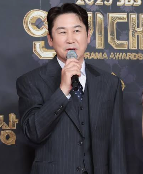 짠한형 위스키 신동엽 성공스토리｜‘선 넘는 입담’으로 30년을 버틴 국민MC, 신동엽은 어떻....