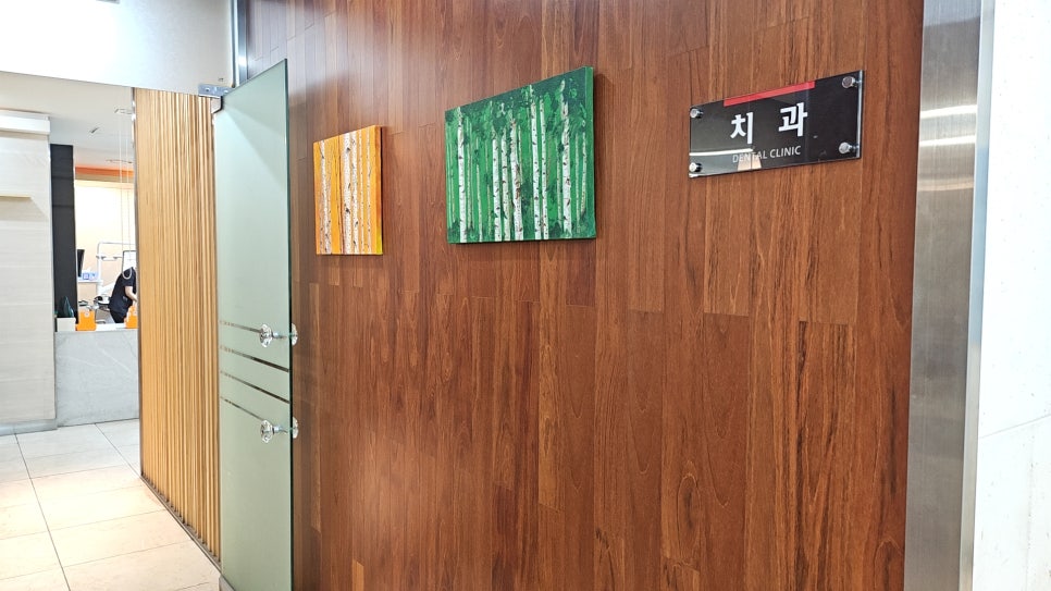 분당치아교정 기간이 길어지는 이유 5가지, 지금 확인해보세요