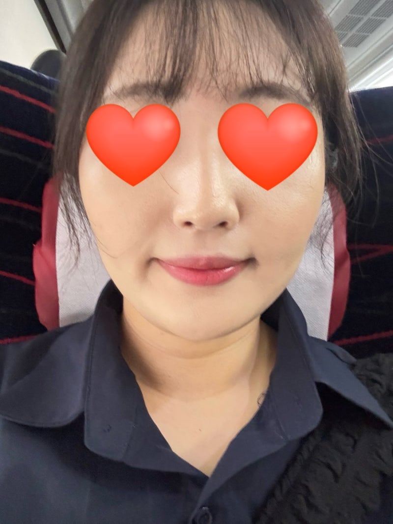 부천 상동 비립종,편평사마귀, 쥐젖제거 무제한_부천 정내과의원