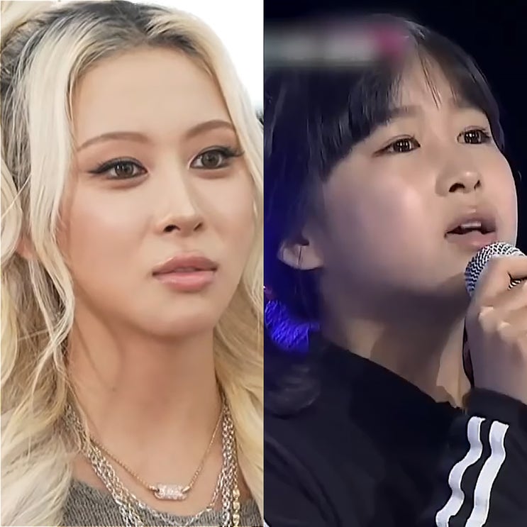 친부가 엄마 명의로 13억 남기고 이혼, 우주소녀 <b>다영</b> 어린시절 고백....
