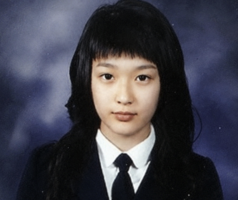 “화장실 칸 위까지 올라왔다는데…” 강남권 자사고 전학 후 난리 났던 얼짱 가수