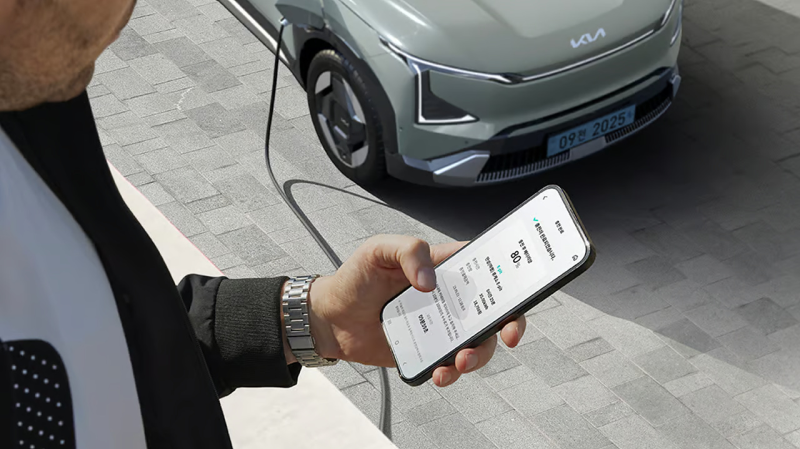 2026 기아 ev5 가이드, 가격부터 보조금까지 실제로 살 때 꼭 알아야 할 것들