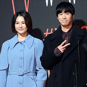 타블로, ♥강혜정과 결혼 후 매일 부부싸움? “방이 공해 수준”…결국 습관까지 바꾼 이유
