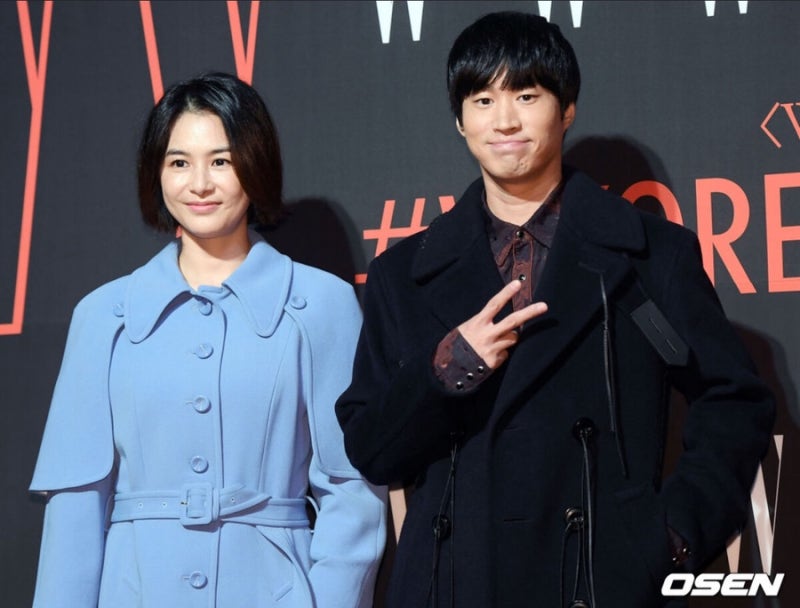 타블로, ♥강혜정과 결혼 후 매일 부부싸움? “방이 공해 수준”…결국 습관까지 바꾼 이유