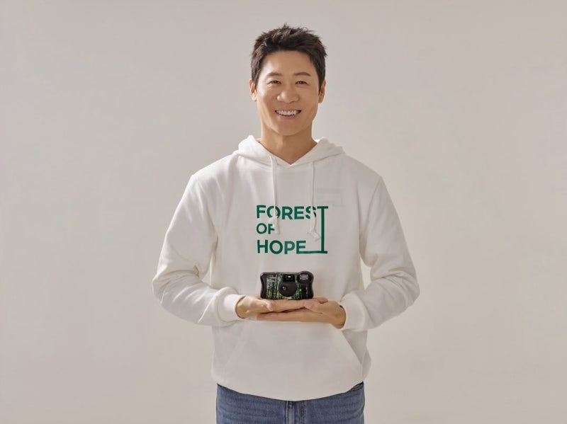 배우 진선규 프로필 나이 키 와이프 박보경 출연작 대표작 총정리