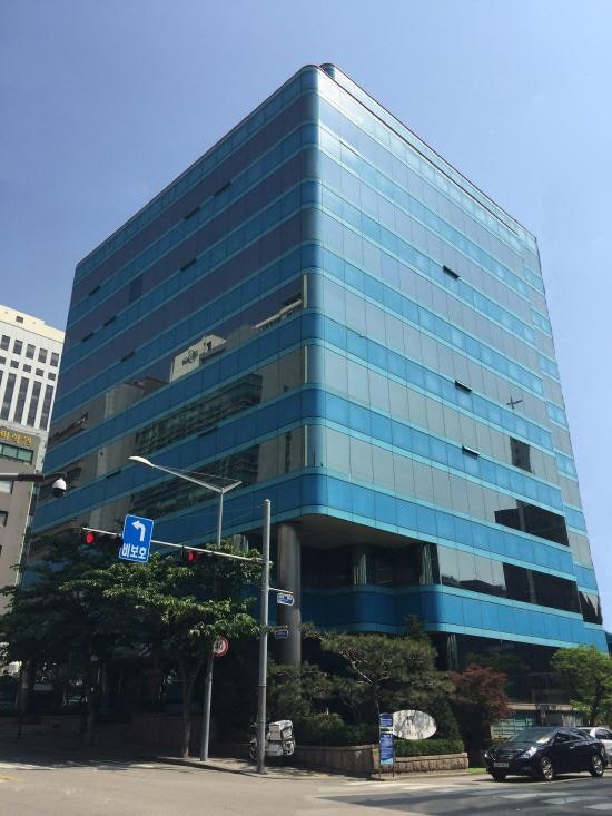 신원 주가 다시 움직이나…북미 정상회담 기대감이 주가에 미치는 영향