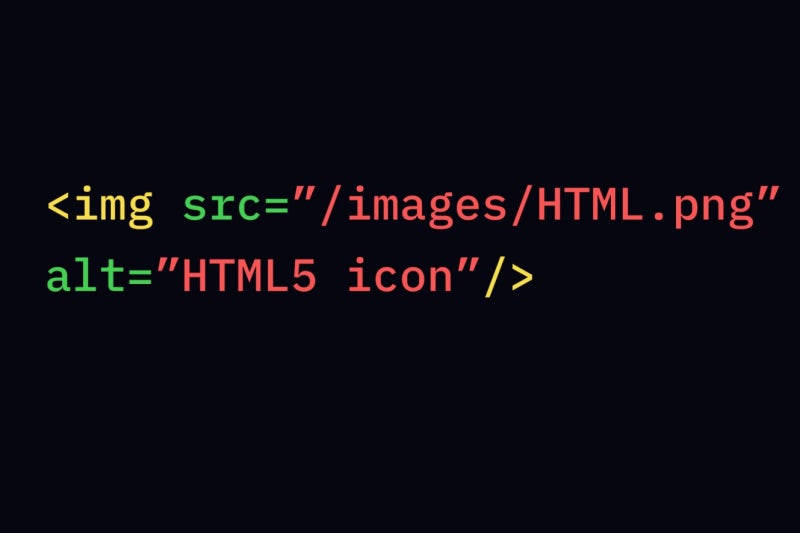 이미지 HTML 변환 3초 해결법! 주소 생성 및 OCR 텍스트 추출