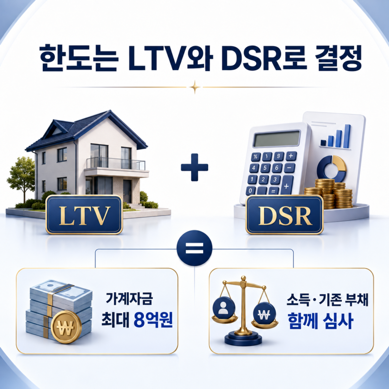 OK저축은행 모기지OK론 주택담보대출 받는 방법, 가계자금 LTV 70% 신청 조건과 주의사항