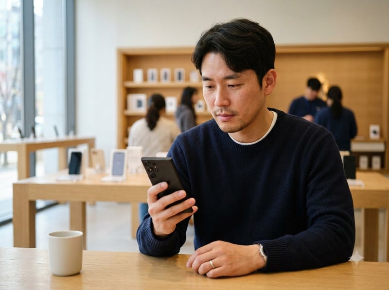 LG유플러스 폰교체 패스란? 가격부터 교체비용·수리비까지 총정리