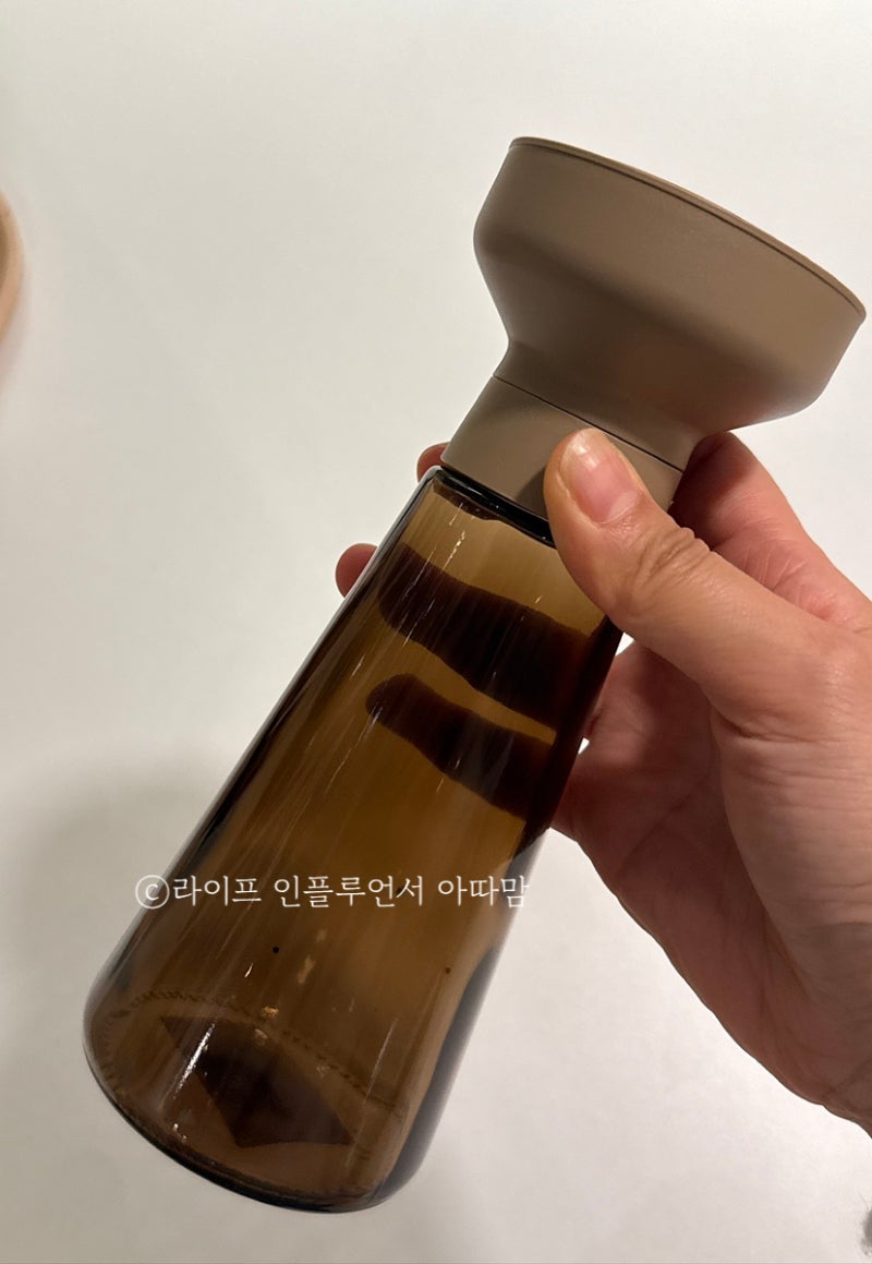 이케아에서 그냥 지나쳤는데… 집에 두니 제일 비싸 보이는 3가지