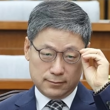 <b>노경필 법원행정처장</b> 프로필 나이 고향