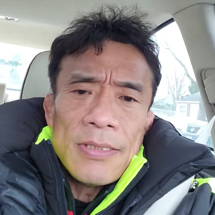 “거의 끝났다고 봐야” 심권호, 간암 투병 후 웃으며 전한 근황