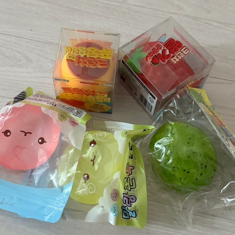말랑이 리뷰 | 슬랑이 | 크런치말랑이 | 말랑이 추천 | kc 인증말랑이 | 가성비 말랑이 | 내돈내....