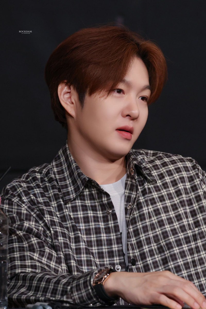 이창섭 신곡 '또 사랑이라니' 윤종신 만난 "본업천재" 덕후 기대되는 이유 3가지