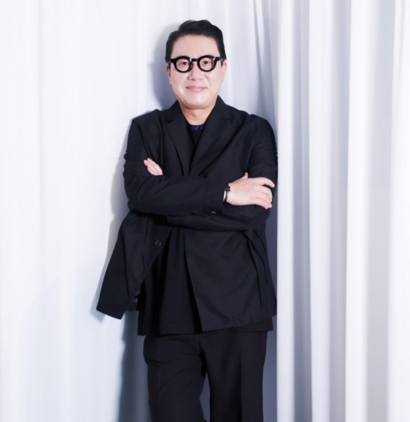 결혼 후 완전히 달라진 이상민의 삶 아내가 바꿔놓은 일상과 새로운 도전