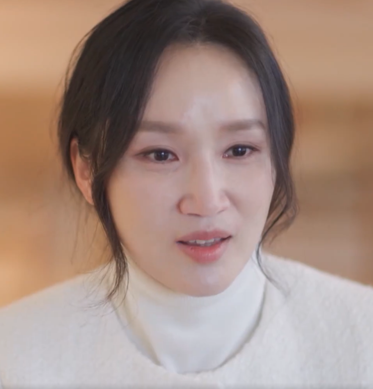 <b>유퀴즈</b> 진선규 아내 <b>박보경</b> 금목걸이 사연 쌀 살 돈도 없었다