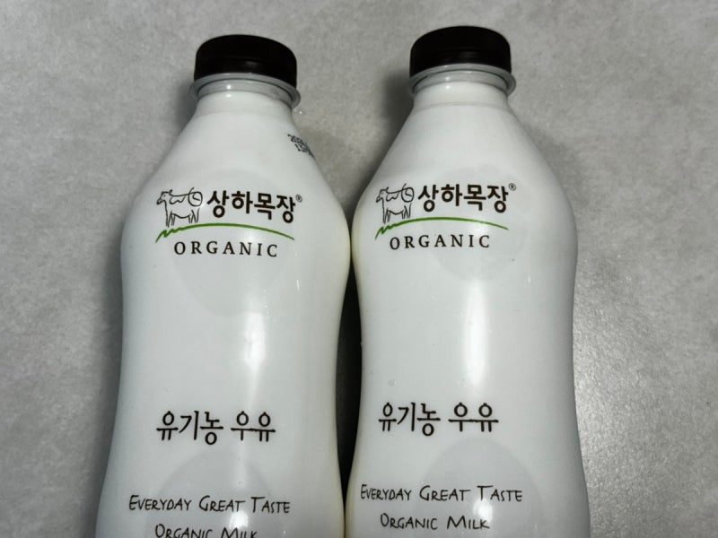 돌아기 우유 언제부터? 분유 끊고 생우유·멸균우유로 갈아타는 방법