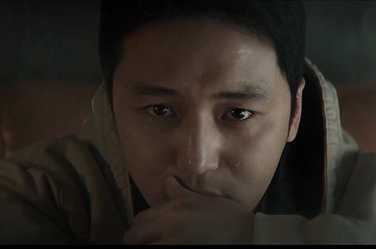 # 백설공주에게 죽음을 결말 후기｜변요한 고보결 고준, 10년 만에 밝혀진 무천시의 진실