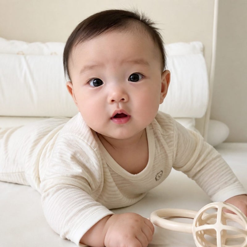 언제부터 어린이집 대기신청 빠르게 하는 법과 입소순 꿀팁