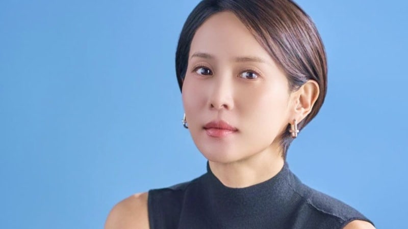 조여정이 먹던 걸 갑자기 매니저에게? ‘냉부’에서 포착된 뜻밖의 한 장면