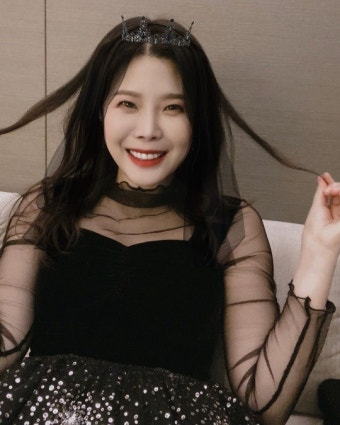 "전 국민이 말렸는데".. 린·이수 11년 만에 이혼, 지금 근황