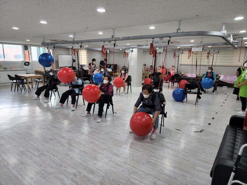 뇌졸중 뇌출혈 뇌경색 왜 생기나요?뇌경색 고혈압/뇌경색 당뇨/뇌경색 고지혈증/뇌경색 심방....
