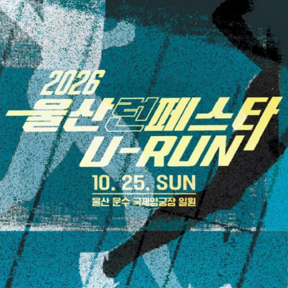 라이브 사진 1