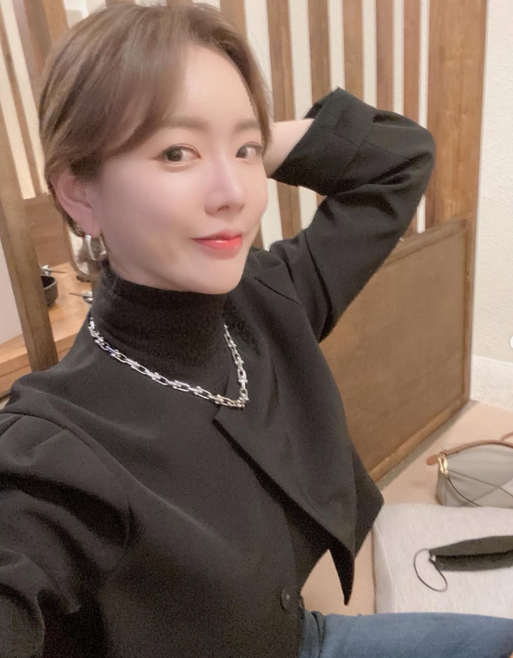 결혼 의지를 드러낸 여러 발언과 에피소드