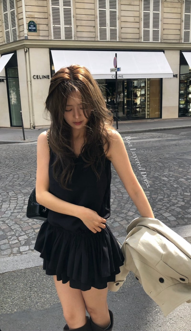 8월 도매 위시리스트 (베지터블,멜라운지,포스터,온스,베르가못)