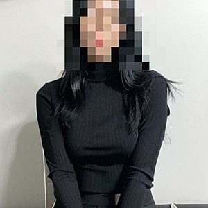 스포츠브라일체형 이제야 알았음 리얼 정착기