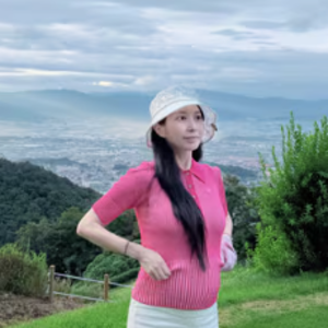 이지훈♥아야네, 만삭에 첫 딸 맡기고 조조영화 데이트 나선 진짜 이유