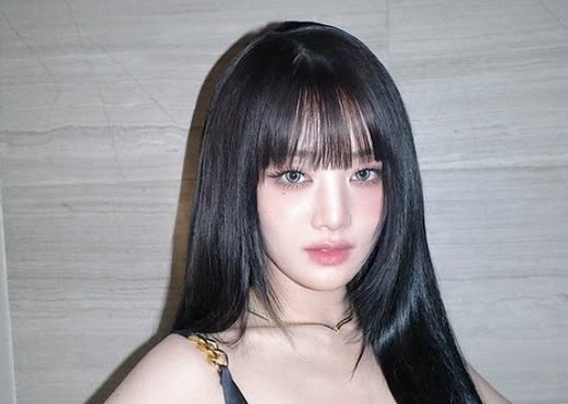 아이돌 민니 일상샷에 팬들 뒤집힌 이유, 알고보니 배우 데뷔였다